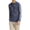adidas Dres z dolgimi rokavi TIRO LONGSLEEVE JERSEY MEN