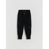 Reserved - Cargo jogger pantalone