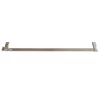 list za žago INOX 50cm