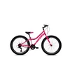Capriolo diavolo 400 pink-ljubičasto (12) ( 925303-12 )