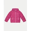 United Colors Of Benetton Zimska jakna 2LETCN04Y Roza Regular Fit
