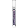 L.A. Girl Cosmetics Shade Shifter tekoče senčilo za oči odtenek Matrix 1.5 ml