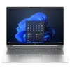 NB HP ProBook 4 G1iR 16 i5-1334U/16GB/512GB/16WUXGA AG/1YR/SRB/Win11Pro/B3AD8AT