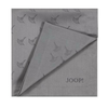 Joop! SERVIETA