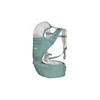 Kikka Boo Kengur nosiljka 3in1 Chloe Mesh Mint