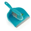 Metlica sa lopaticom Standard sort Spontex