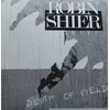 Robin Shier Quintet & Robin Shier - Depth Of Field (LP)