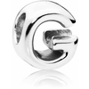 Pandora Srebrna perla G 797461