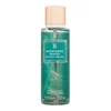 Victoria`s Secret Whispering Waves Fragrance Mist 250ml | Kozmo