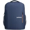 Carrying Case – GX40Q75216