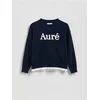 Reserved - GIRLS` SWEATER