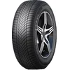 Tourador Winter Pro TS1 ( 165/70 R13 79T )