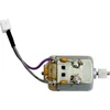 89200 Motor E200 - EVOLUTION/D132