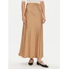 ViCOLO Maxi krilo TB0342 Rjava Regular Fit