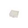 BOSCH Dodatna oprema za sesalnike Bosch 00577681 HEPA filter, (5000544315)