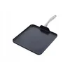 shumee ŽAR PONEV KERAMIČNA 28 CM GREENPAN LIMA MIDNIGHT