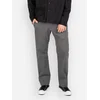 REELL Reflex Loose Chino Long Pants vulcan grey