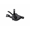 RUČICA MENJAČA SHIMANO DEORE XT SL-M8100-IR DESNA 12 BRZINA RAPID FIRE PLUS