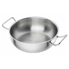 Vok PRO, 30 cm, Zwilling