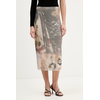 Krilo Desigual COLLAGE
