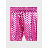 Sinsay - Helanke - roze