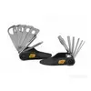 Set alata - Tour de France sa 18 funkcija