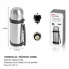 KMT Termos, 500 ml