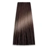 Farba za Kosu COLORART 6/00 PROSALON | Farbe i Kolor Šamponi | Boja i Nega Kose | Kozmo Shop Online