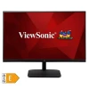 ViewSonic monitor 24 VA2432-H 1920x1080, Full HD, IPS, 75Hz, VGA, HDMI, Frameless