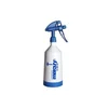 KWAZAR razpršilec Mercury, 1l