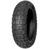 Wanda P-6271 ( 130/70-12 TL 56P )