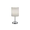 STONA LAMPA