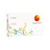 CooperVision Proclear Compatibles Sphere (6 leč) Dioptrija: -1.5, Ukrivljenost: 8.6, Premer: 14.2
