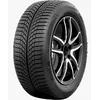 Giti AllSeason AS1 ( 215/50 R17 95W XL )
