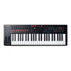 M-AUDIO OXYGEN PRO 49 midi klaviatura