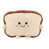 Plišasta igrača Bread Slice – Sass & Belle