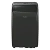 WHIRLPOOL PACF212HP B On/Off prenosni klima uređaj