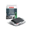 Sundjer za insekte duo SONAX - 427200