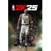 NBA 2K25 Pre-Order Bonus (DLC) (PS5) PSN Key EUROPE