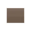 WPC stena Antares 3m, Ivory krem, Videz lesa (teak)