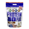 Weider Proteín 80 Plus 500 g pistacija