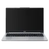 Acer Laptop Aspire Lite 15 15.6 FHD, Ryzen 5 7430U, 8GB, 512GB SSD, Bez OS-a, Sivi, (AL15-49P-R0BZ)
