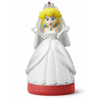 Figura amiibo Super Mario - Wedding Peach