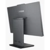 DT LN TC neo 50a 27 I716G512GDOSTOUCH3Y, 12SA0010YA