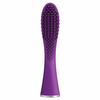 ISSA™ mini Replacement Brush Head Enchanted Violet