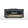 Marshall Studio Classic SC20H Head