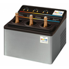 Top Chiller hladilnik T3