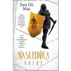 Naslednica vatre