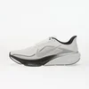 Nike Tekaški copati Pegasus 42