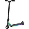 Skiro za trike Longway Metro 2k19 Pro neochrome